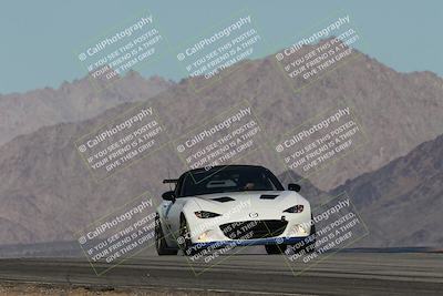 media/Nov-23-2025-Speed Ventures (Sun) [[88f20b6e61]]/3-Green Group/Session 2 (Turn 9)/